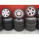 dezmembrez Opel Astra-F - piese auto-3