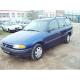 dezmembrez Opel Astra-F - piese auto-1