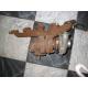 dezmembrez Opel Astra-F - piese auto-1