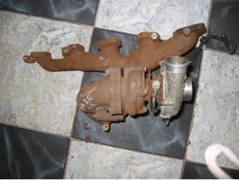 dezmembrez-Opel-Astra-F-avariat-12338.htm imagine dezmembrez-Opel-Astra-F-avariat-12338.htm