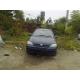 dezmembrez Opel Astra-F - piese auto-1