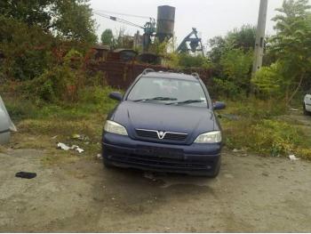 dezmembrez-Opel-Astra-F-avariat-12388.htm imagine dezmembrez-Opel-Astra-F-avariat-12388.htm