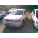 dezmembrez Opel Astra-F - piese auto-3