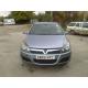 dezmembrez Opel Astra-F - piese auto-1