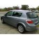 dezmembrez Opel Astra-F - piese auto-3