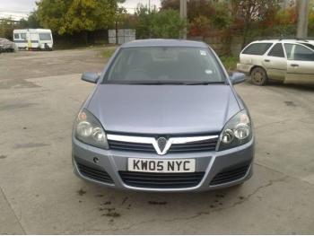 dezmembrez-Opel-Astra-F-avariat-12428.htm imagine dezmembrez-Opel-Astra-F-avariat-12428.htm
