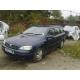 dezmembrez Opel Astra-F - piese auto-3