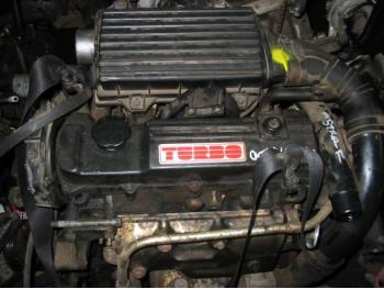 dezmembrez-Opel-Astra-F-avariat-12443.htm imagine dezmembrez-Opel-Astra-F-avariat-12443.htm