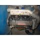 dezmembrez Opel Astra-F - piese auto-1