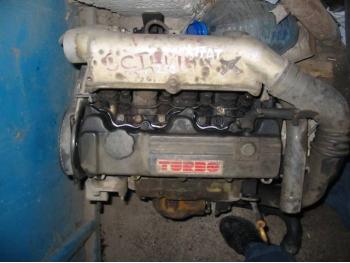 dezmembrez-Opel-Astra-F-avariat-12490.htm imagine dezmembrez-Opel-Astra-F-avariat-12490.htm