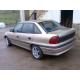 dezmembrez Opel Astra-F - piese auto-1