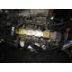 dezmembrez Opel Astra-F - piese auto-1