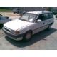 dezmembrez Opel Astra-F - piese auto-1