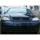 dezmembrez Opel Astra-F - piese auto-1
