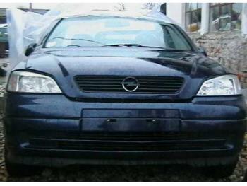 dezmembrez-Opel-Astra-F-avariat-12744.htm imagine dezmembrez-Opel-Astra-F-avariat-12744.htm