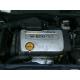 dezmembrez Opel Astra-F - piese auto-3