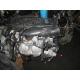 dezmembrez Opel Astra-F - piese auto-3
