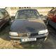 dezmembrez Opel Astra-F - piese auto-1