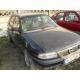 dezmembrez Opel Astra-F - piese auto-3