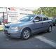 dezmembrez Opel Astra-F - piese auto-1