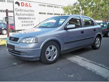 dezmembrez-Opel-Astra-F-avariat-1310.htm imagine dezmembrez-Opel-Astra-F-avariat-1310.htm