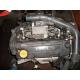 dezmembrez Opel Astra-F - piese auto-1