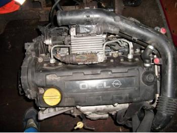 dezmembrez-Opel-Astra-F-avariat-13158.htm imagine dezmembrez-Opel-Astra-F-avariat-13158.htm