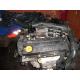 dezmembrez Opel Astra-F - piese auto-3