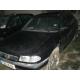 dezmembrez Opel Astra-F - piese auto-3
