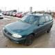 dezmembrez Opel Astra-F - piese auto-1