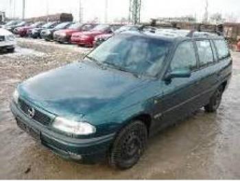 dezmembrez-Opel-Astra-F-avariat-13421.htm imagine dezmembrez-Opel-Astra-F-avariat-13421.htm