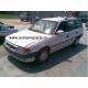 dezmembrez Opel Astra-F - piese auto-1