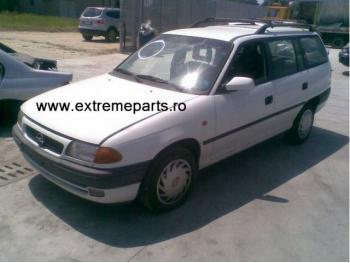 dezmembrez-Opel-Astra-F-avariat-13486.htm imagine dezmembrez-Opel-Astra-F-avariat-13486.htm