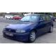dezmembrez Opel Astra-F - piese auto-1