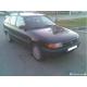 dezmembrez Opel Astra-F - piese auto-3