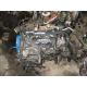 dezmembrez Opel Astra-F - piese auto-1