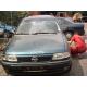 dezmembrez Opel Astra-F - piese auto-1