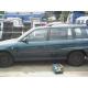 dezmembrez Opel Astra-F - piese auto-3