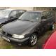 dezmembrez Opel Astra-F - piese auto-1