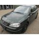 dezmembrez Opel Astra-F - piese auto-1