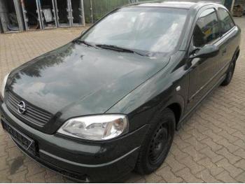 dezmembrez-Opel-Astra-F-avariat-14352.htm imagine dezmembrez-Opel-Astra-F-avariat-14352.htm