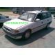 dezmembrez Opel Astra-F - piese auto-1