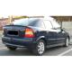 dezmembrez Opel Astra-F - piese auto-1