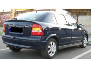 dezmembrez-Opel-Astra-F-avariat-1447.htm imagine dezmembrez-Opel-Astra-F-avariat-1447.htm
