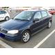 dezmembrez Opel Astra-F - piese auto-3