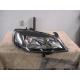 dezmembrez Opel Astra-F - piese auto-1