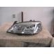 dezmembrez Opel Astra-F - piese auto-3