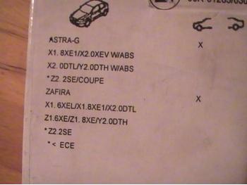 dezmembrez-Opel-Astra-F-avariat-14677.htm imagine dezmembrez-Opel-Astra-F-avariat-14677.htm