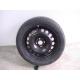 dezmembrez Opel Astra-F - piese auto-1