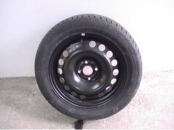 dezmembrez-Opel-Astra-F-avariat-14678.htm imagine dezmembrez-Opel-Astra-F-avariat-14678.htm